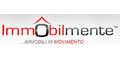 www.immobilmente.com