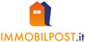 www.immobilpost.it