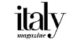 www.italymagazinecom.it