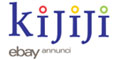 www.kijiji.it