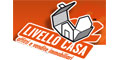 www.livellocasa.it