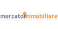 www.mercato-immobiliare.com