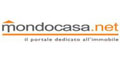 www.mondocasa.net