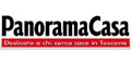 www.panoramacasa.it
