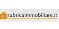 www.rubricaimmobiliare.it