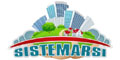 www.sistemarsi.com