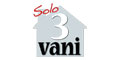 www.solo3vani.it