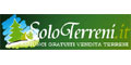 www.soloterreni.it