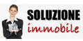 www.soluzioneimmobile.com