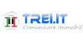 www.trei.it