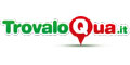 www.trovaloqua.it