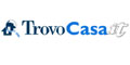 www.trovocasa.it