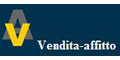 www.vendita-affitto.net