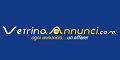 www.vetrinaannunci.com