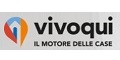 www.vivoqui.it