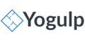 www.yogulp.com